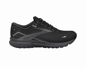 Moisture Wicking Brooks Ghost Gtx 15 Mens