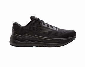 Machine Washable Brooks Ghost Max 2 Womens