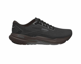 Brooks Glycerin 21 Mens Wide Easy On/Off