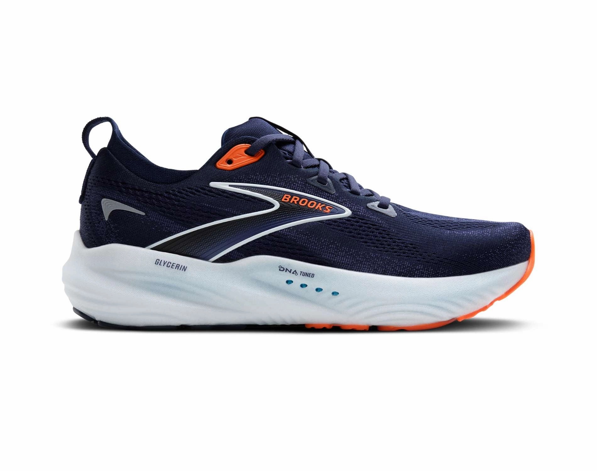 Durable Brooks Glycerin 22 Mens