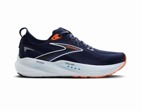 Durable Brooks Glycerin 22 Mens
