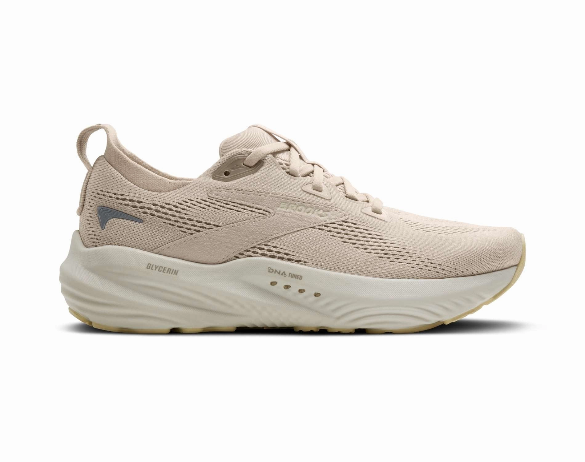 Chic Footwear Casual Comfort Brooks Glycerin 22 Womens
