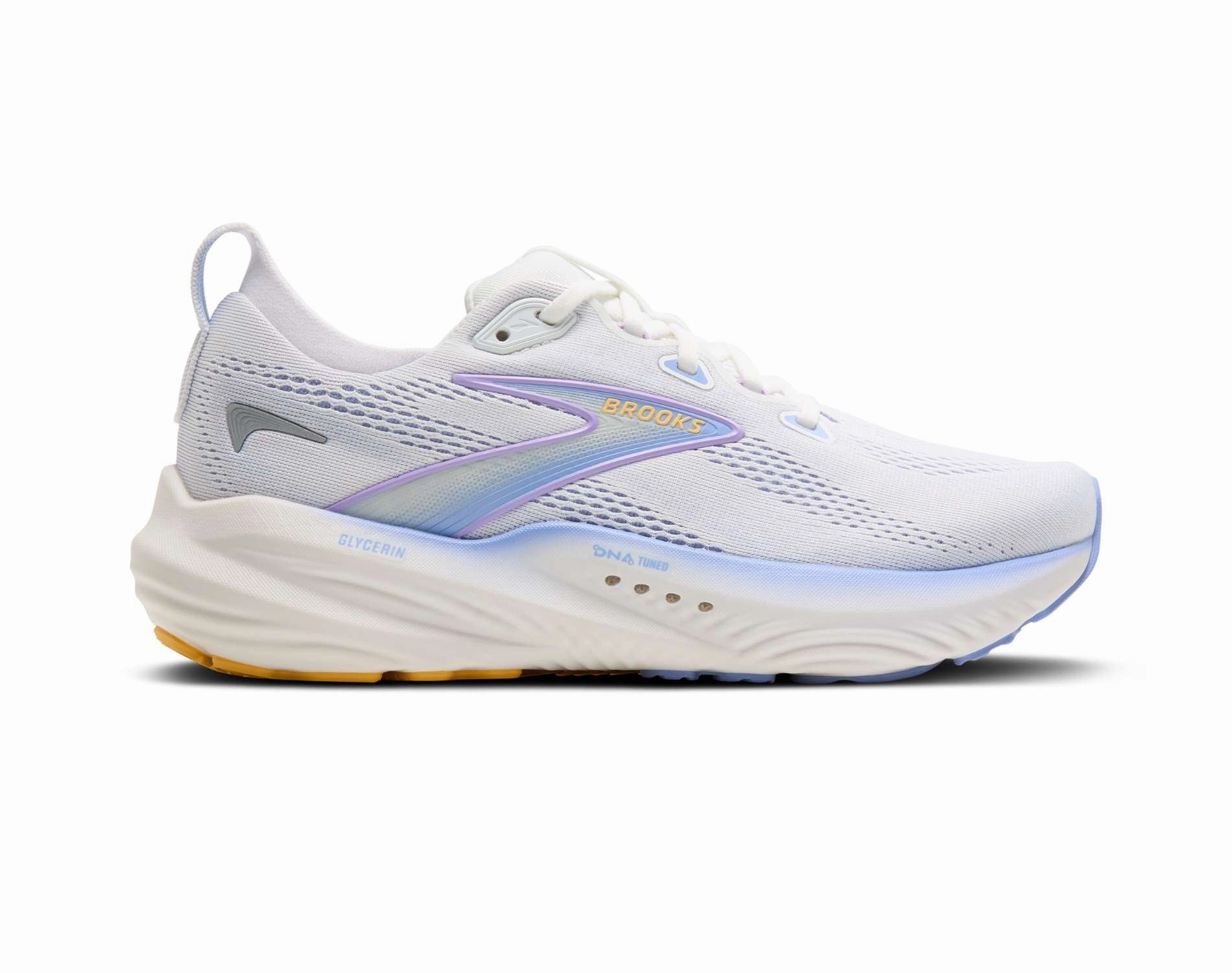 Brooks Glycerin 22 Womens Essential Footwear Stable
