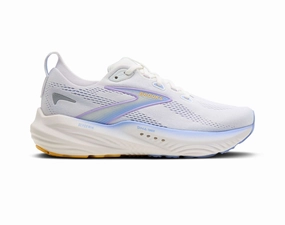 Brooks Glycerin 22 Womens Essential Footwear Stable