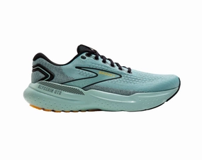 Grippy Soles Brooks Glycerin Gts 21 Mens