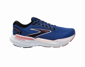 Versatile Style Chic Footwear Brooks Glycerin Gts 21 Womens