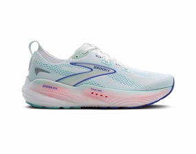 Brooks Glycerin Gts 22 Womens Weather Resistant