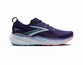 Essential Footwear Timeless Brooks Glycerin Gts 22 Womens Wide