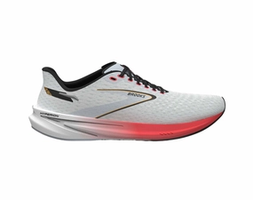 Walking Shoes Streetwear Footwear Brooks Hyperion 2 Womens
