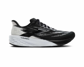 Brooks Launch 11 Mens Wide Fit