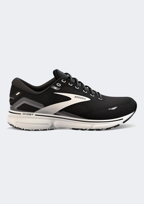 Functional Footwear Brooks Men??S Ghost 15 (2E Width)