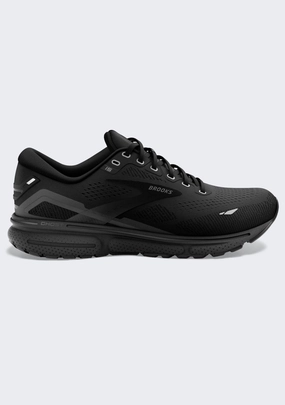 Casual Comfort Brooks Men'S Ghost 15