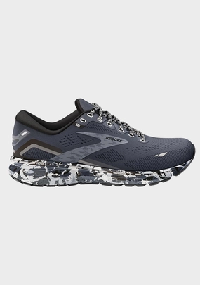 Brooks Men??S Ghost 15 Functional Footwear Recycled Materials