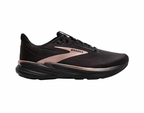 All Day Support Brooks Revel 8 Womens