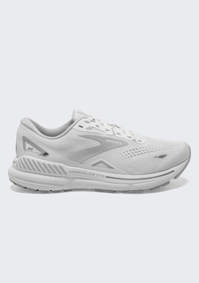 Brooks Women'S Adrenaline Gts 23 Pain Relief