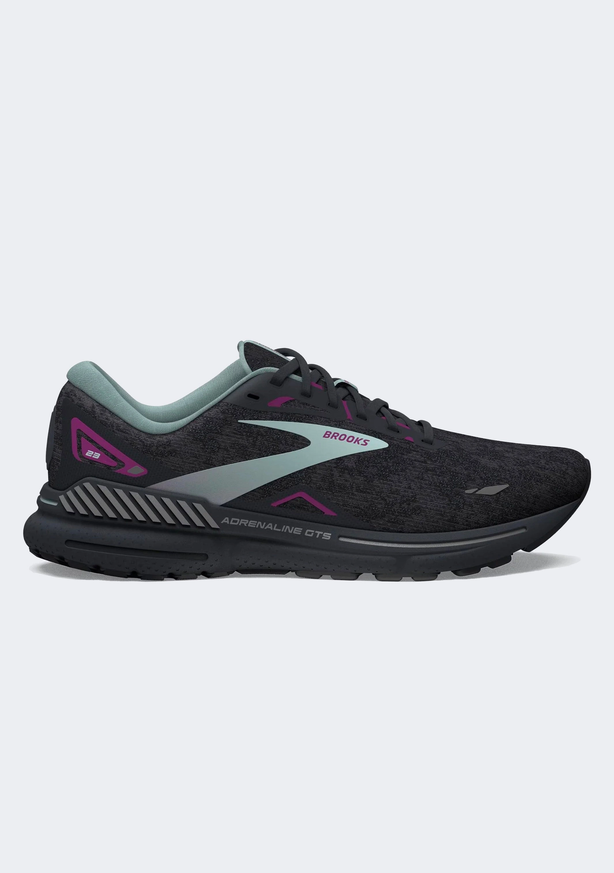 Comfort Shoes Brooks Women??S Adrenaline Gts 23