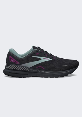 Comfort Shoes Brooks Women??S Adrenaline Gts 23
