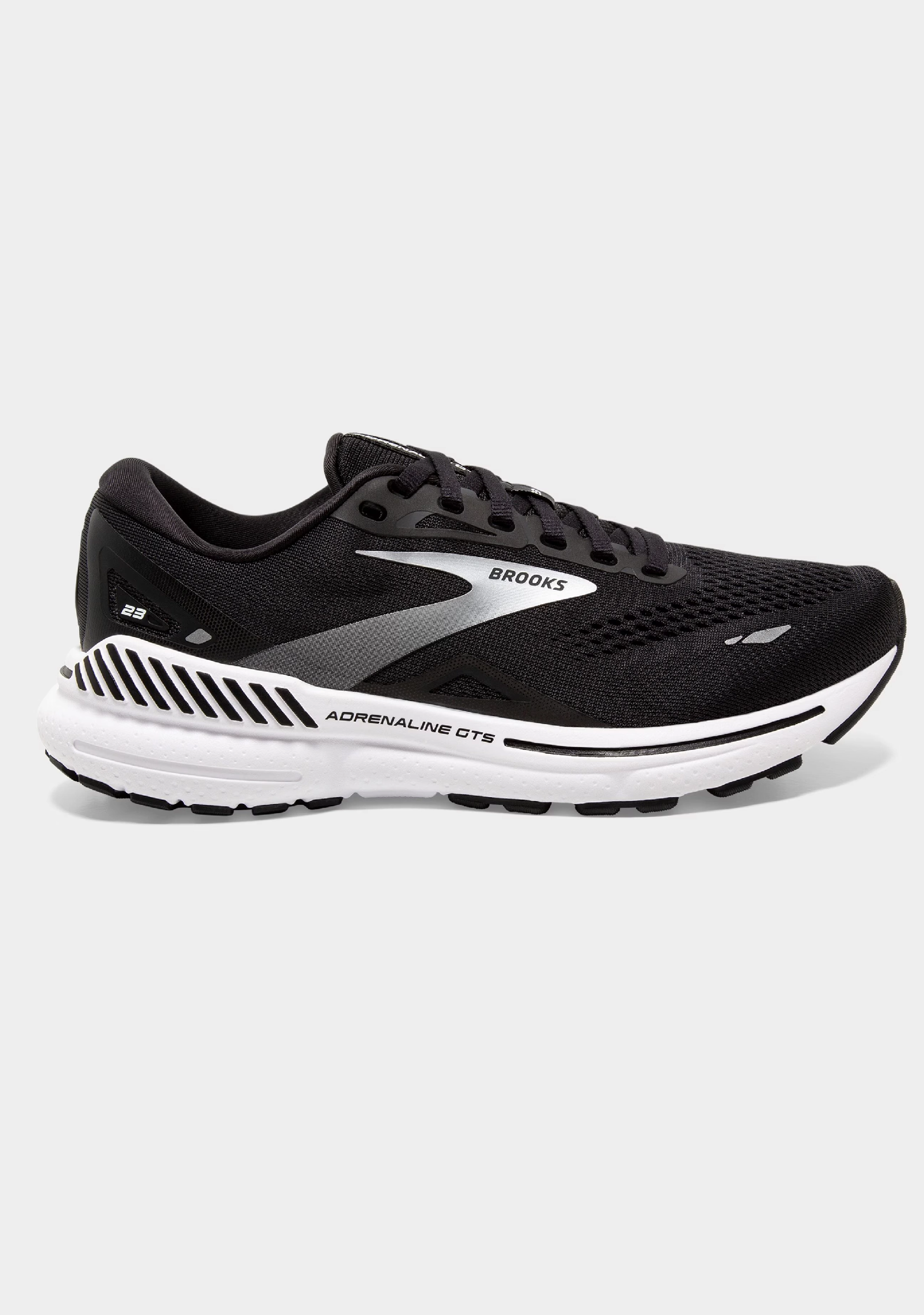 Brooks Women??S Adrenaline Gts 23 Rugged