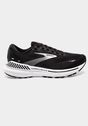 Everyday Sneakers Walking Shoes Brooks Women??S Adrenaline Gts 23