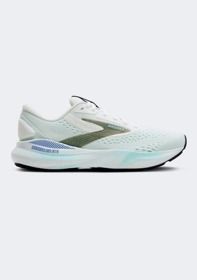 Brooks Women'S Adrenaline Gts 24 Eco Friendly