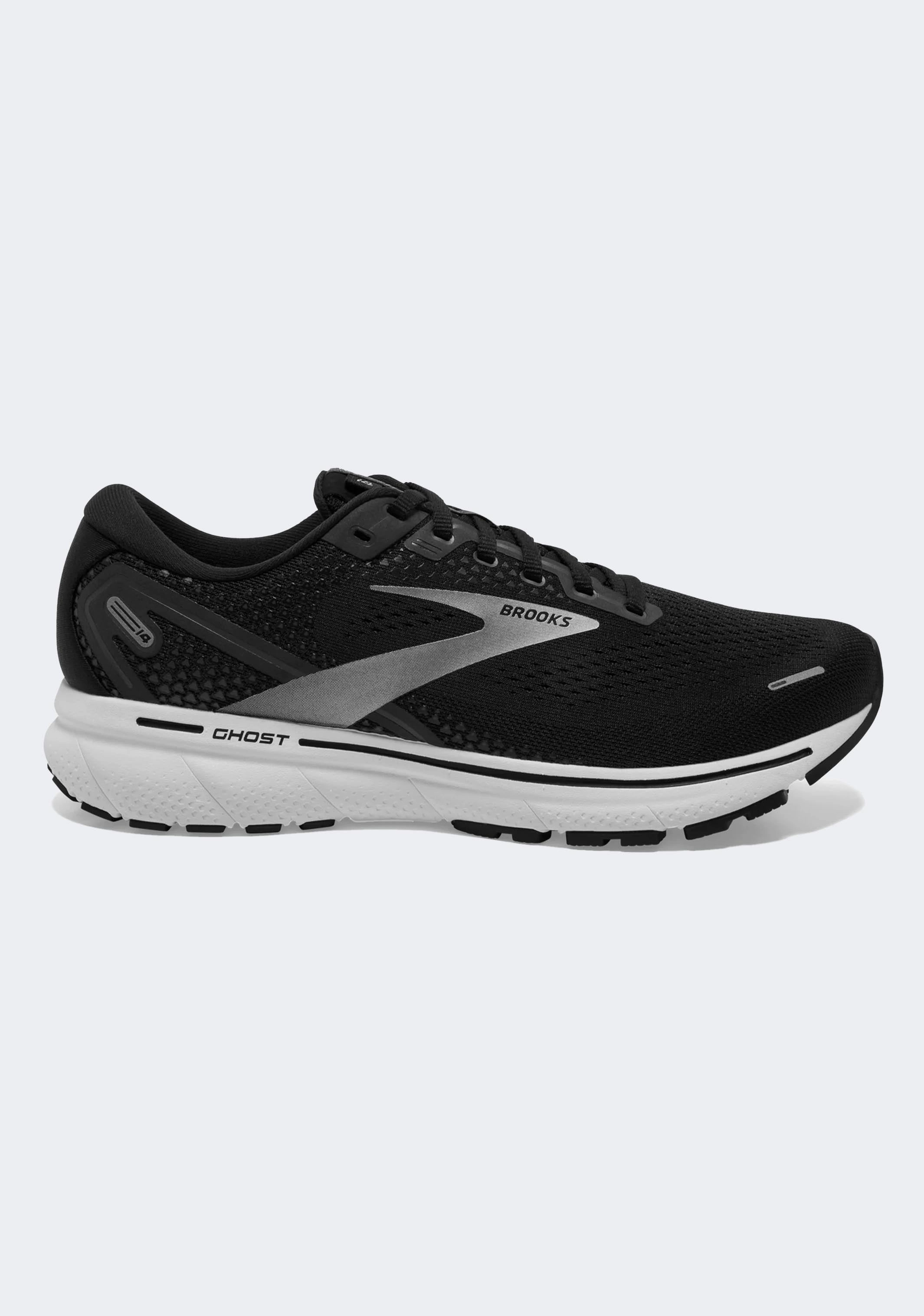 Stable Brooks Women??S Ghost 14