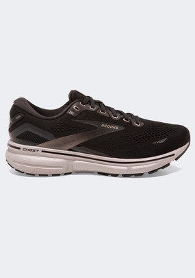 Brooks Women'S Ghost 15 Supportive Footwear
