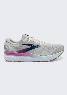 Brooks Women'S Ghost 16 Eco Friendly Sustainable Shoes