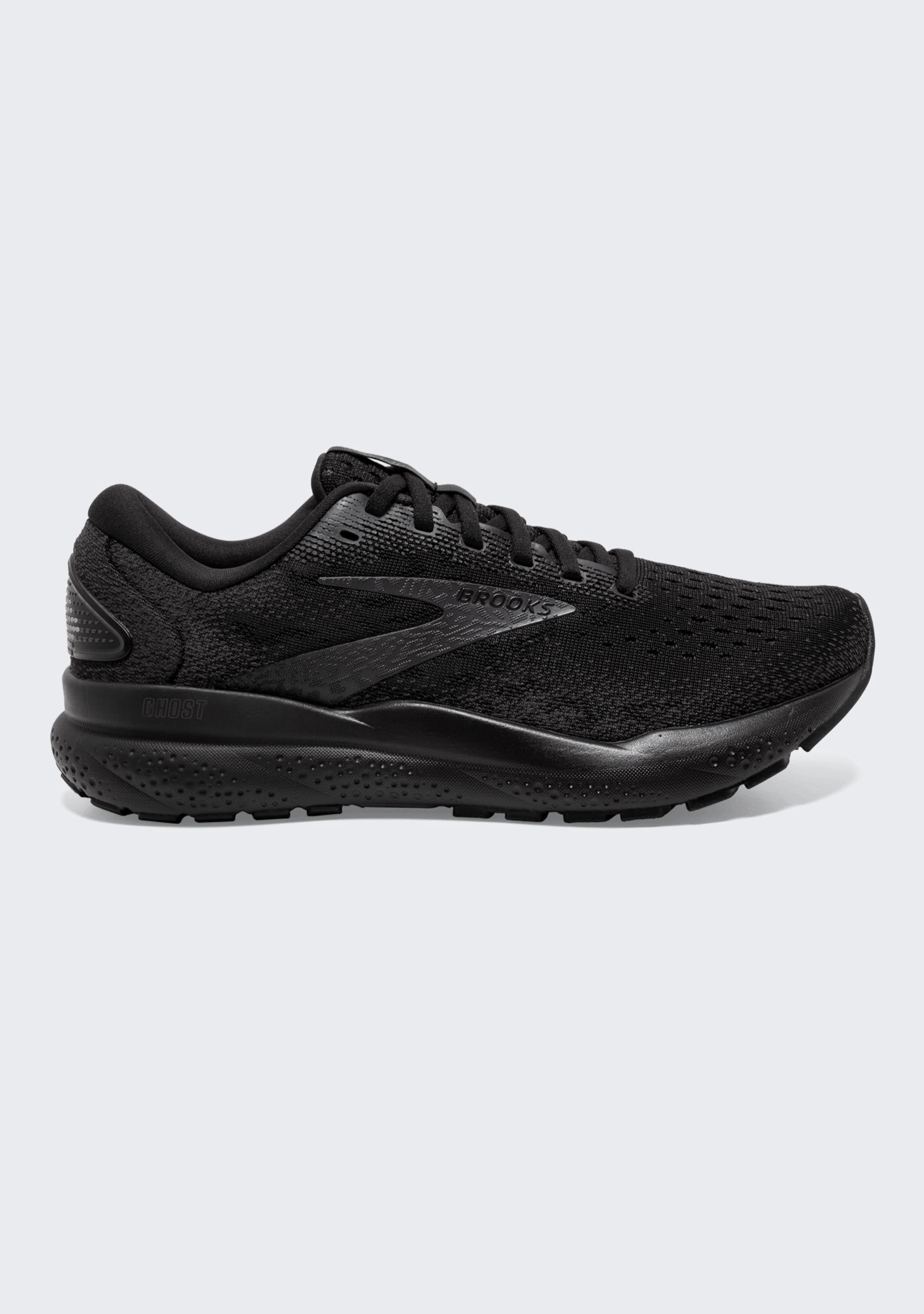 Easy On/Off Brooks Women'S Ghost 16
