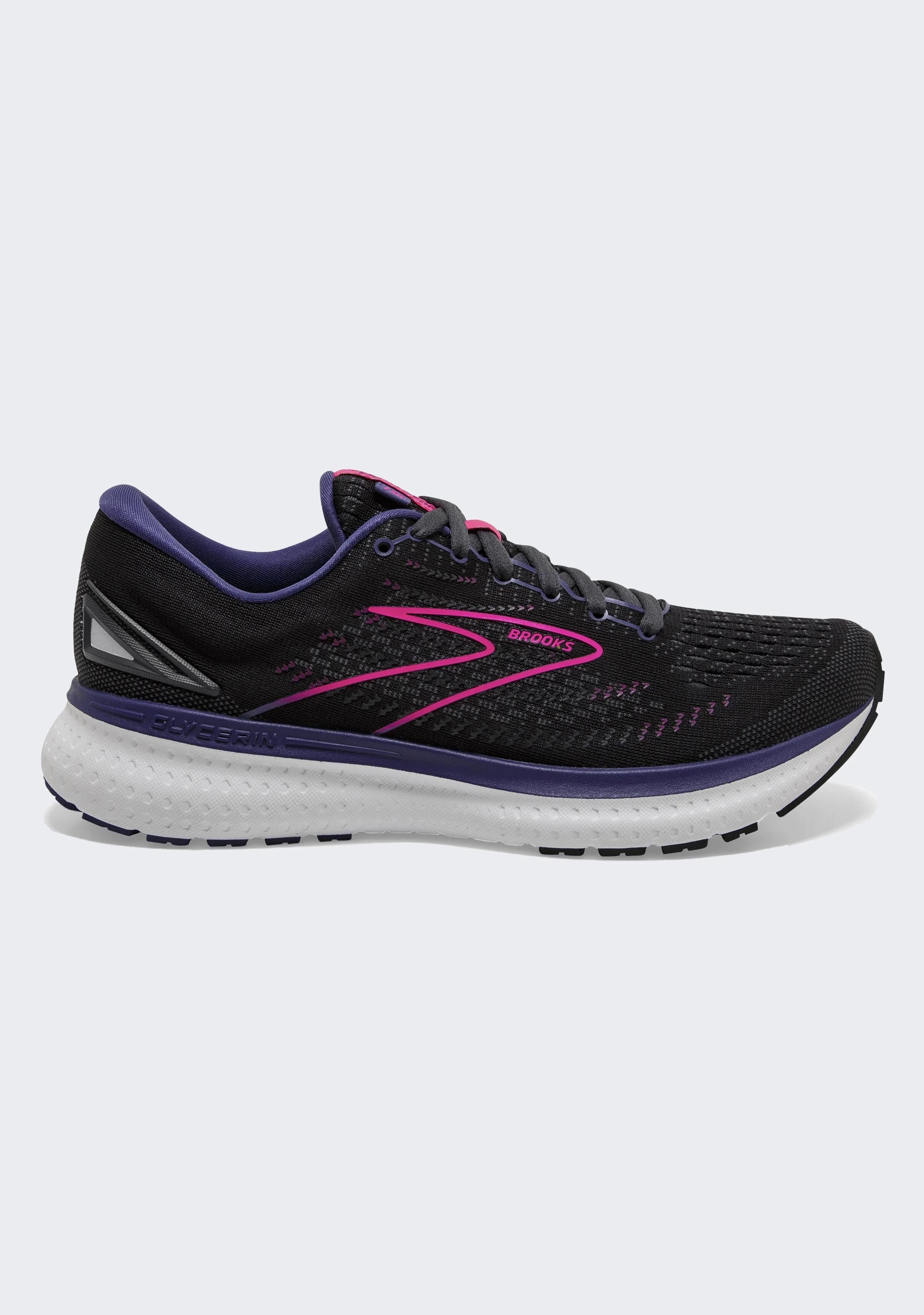 Modern Footwear Brooks Women'S Glycerin 19