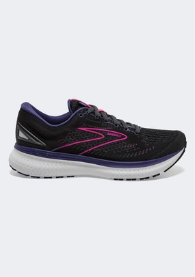 Comfort Sole Brooks Women'S Glycerin 19
