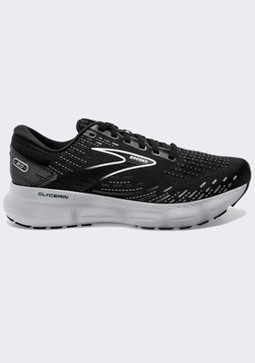 Brooks Women??S Glycerin 20 Lightweight Shoes