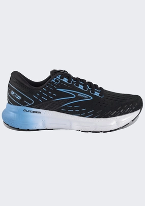 Daylong Comfort Brooks Women'S Glycerin 20