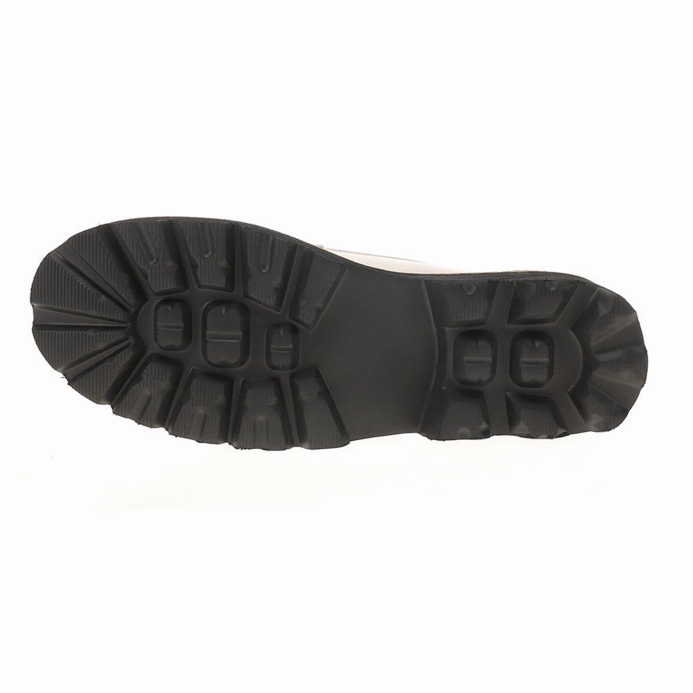 Brownie Points Slip On Lug Sole Loafers Sustainable
