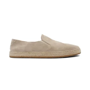 Brunello Cucinelli Espadrilles - Men'S 42 Non Slip
