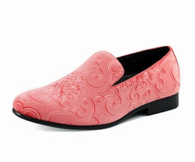 Bryant Coral Flexible
