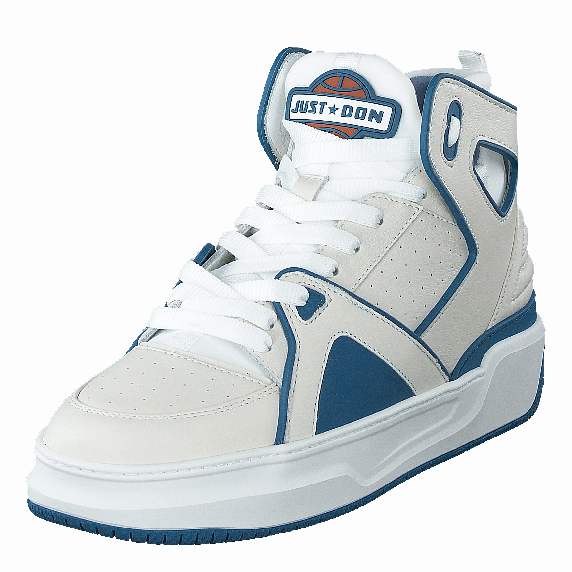 Casual Footwear Travel Ready Bsktbljd1/Shoes Whc