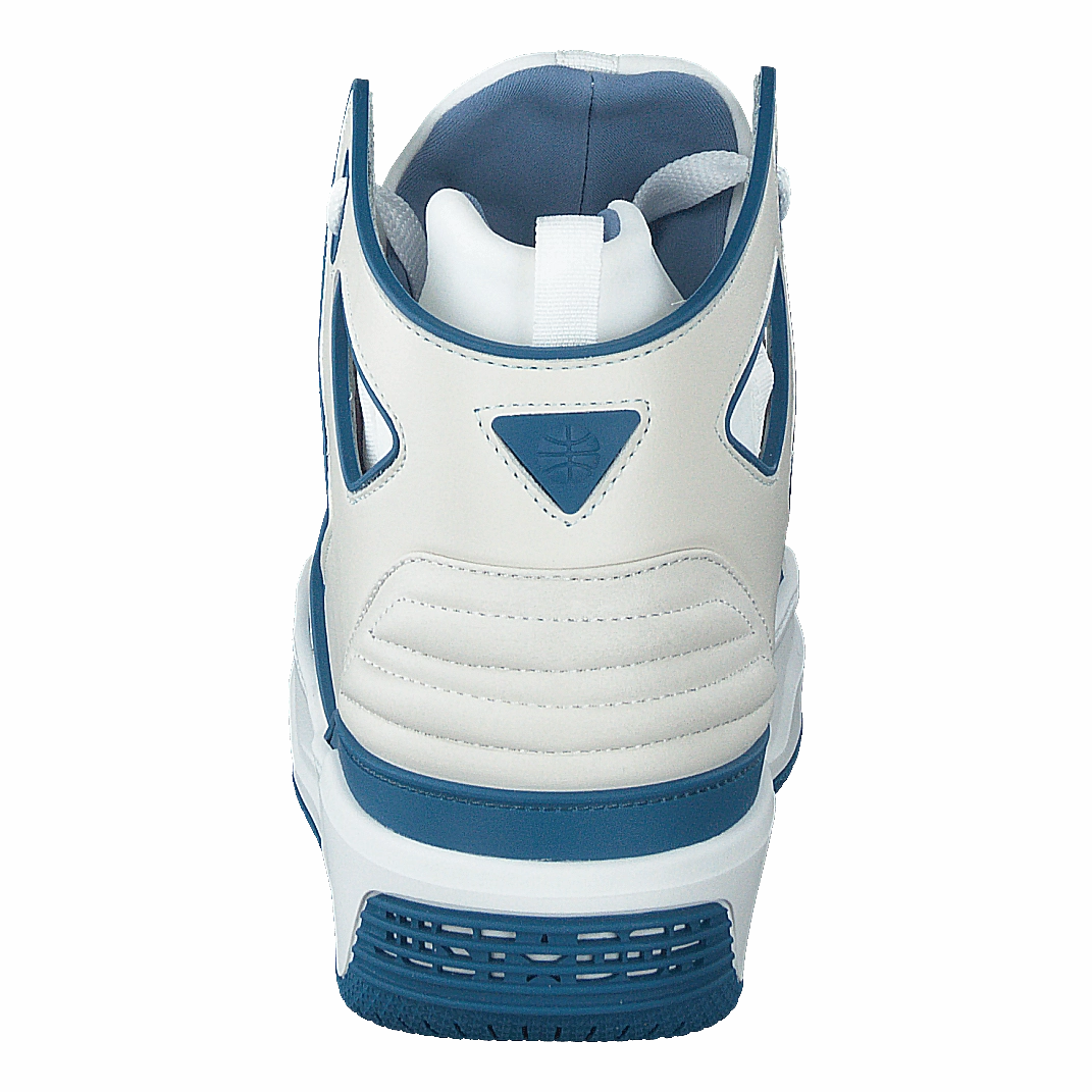 Bsktbljd1/Shoes Whc Supportive Shoes Breathable