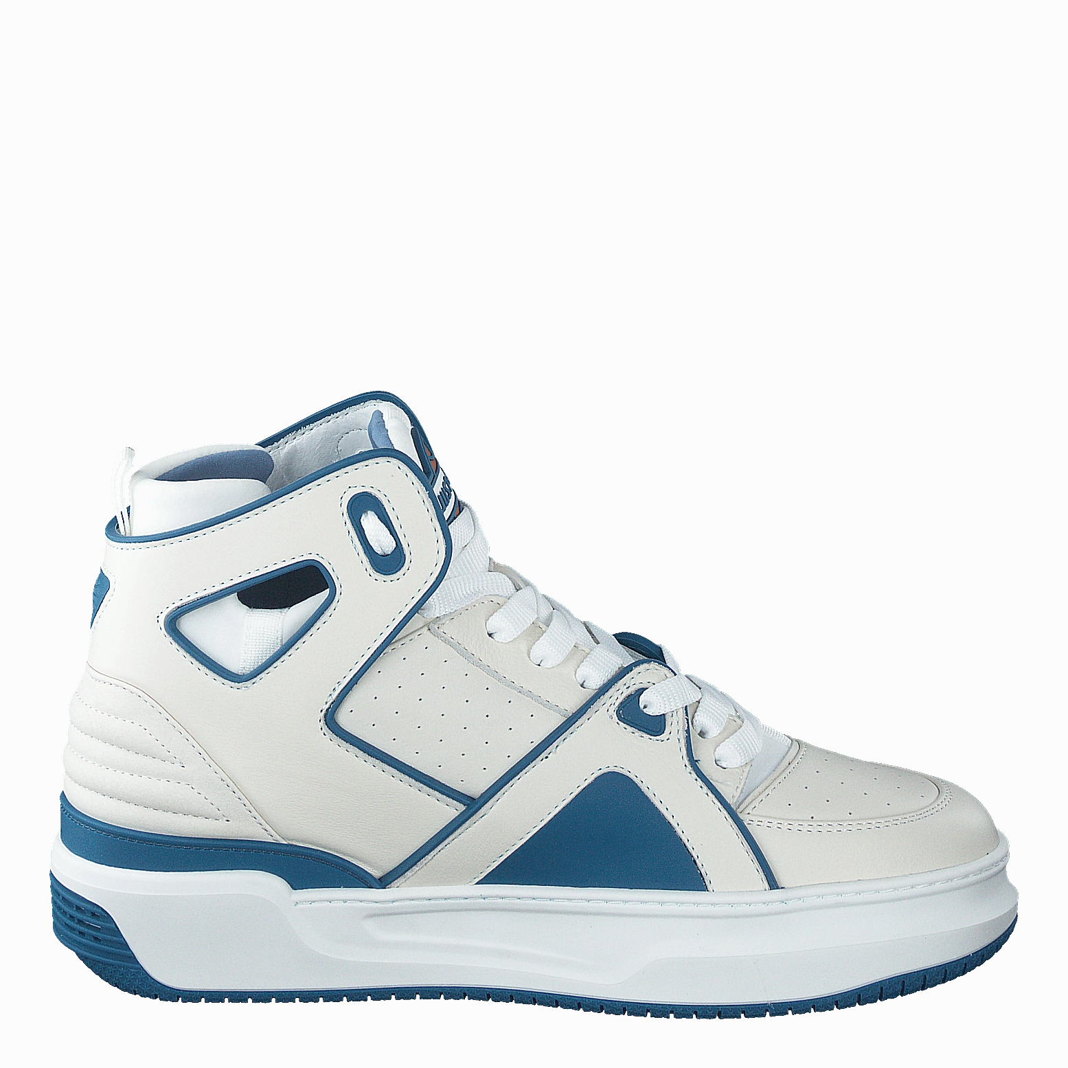 All Day Comfort Bsktbljd1/Shoes Whc