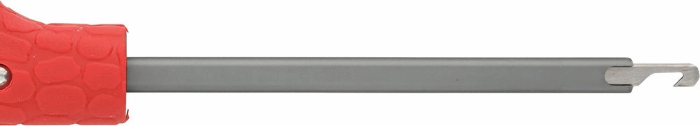 Bubba Hook Extractor - 4 Inch