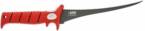 Bubba Ultra Flex Fillet Knife - 8 Inch