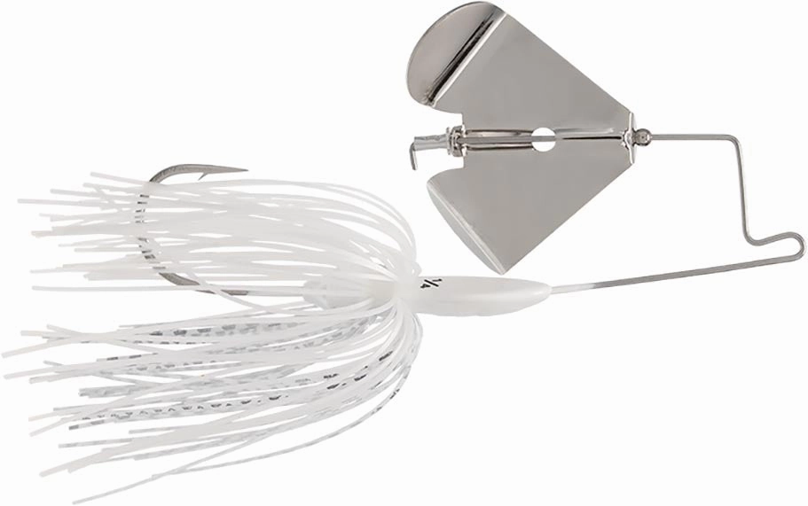 Buckeye Lures Buzzerk Buzzbait