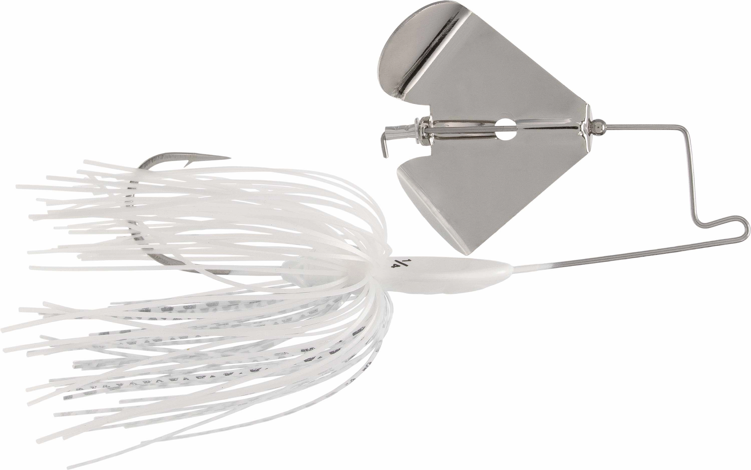 Buckeye Lures Chop Top Buzzbait