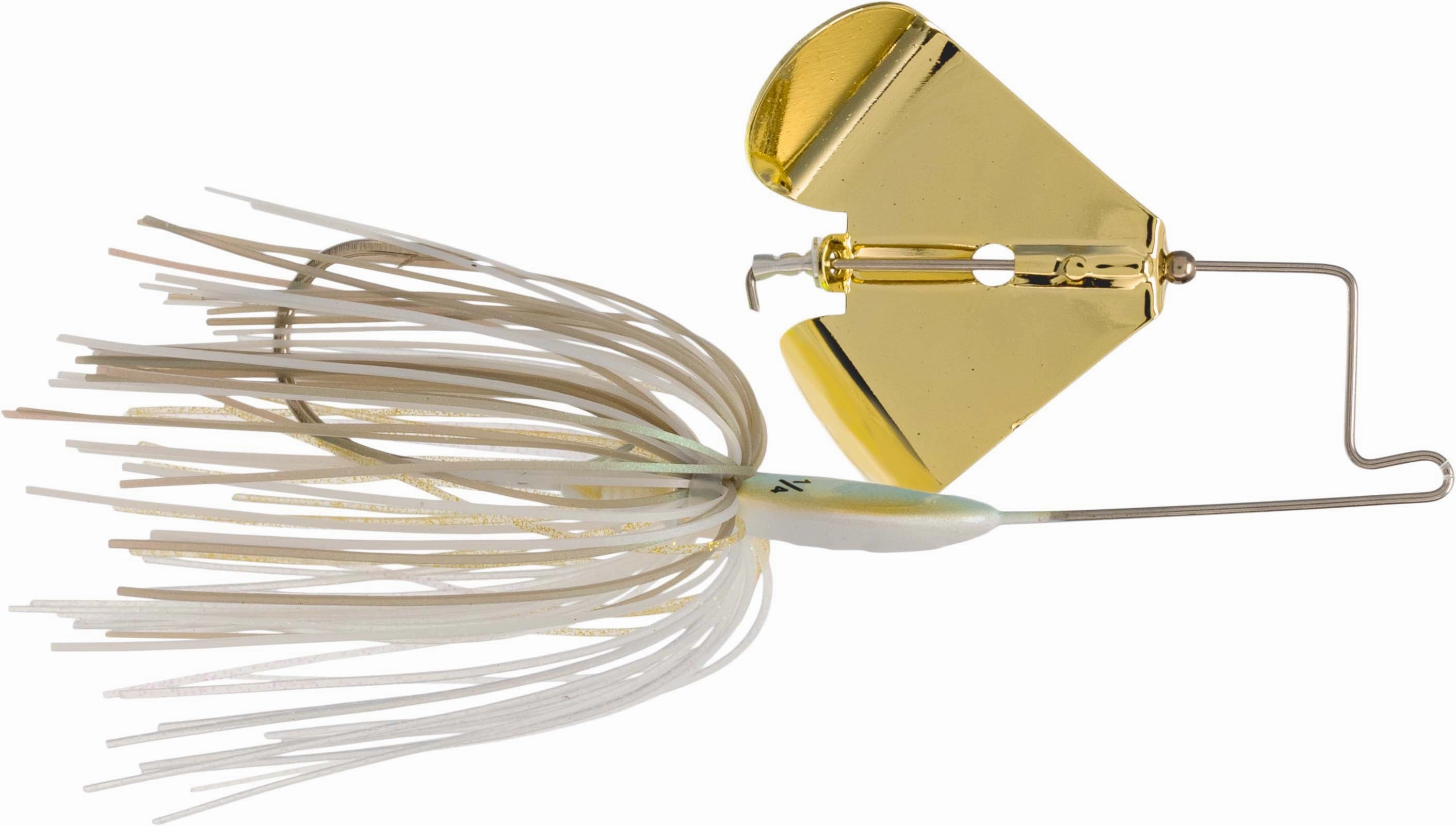 Buckeye Lures Chop Top Buzzbait