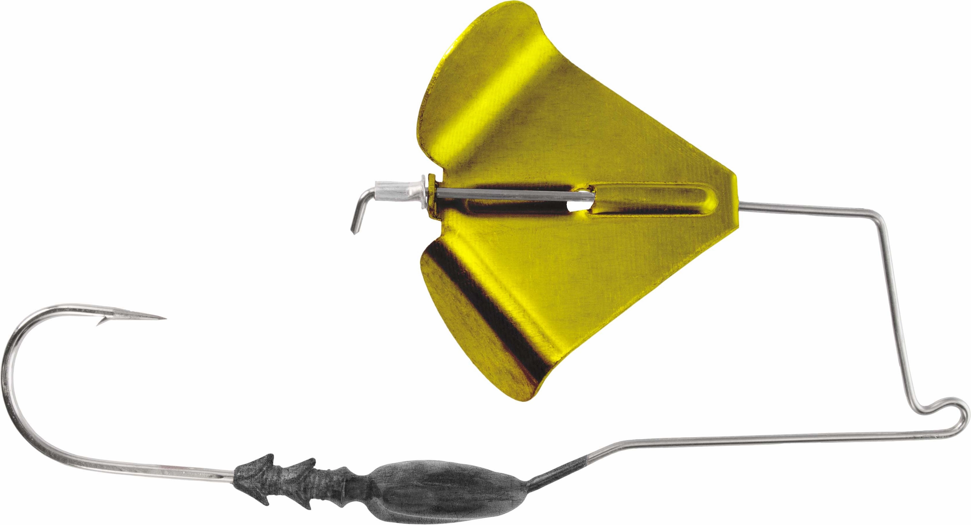Buckeye Lures G-Buzz Bait