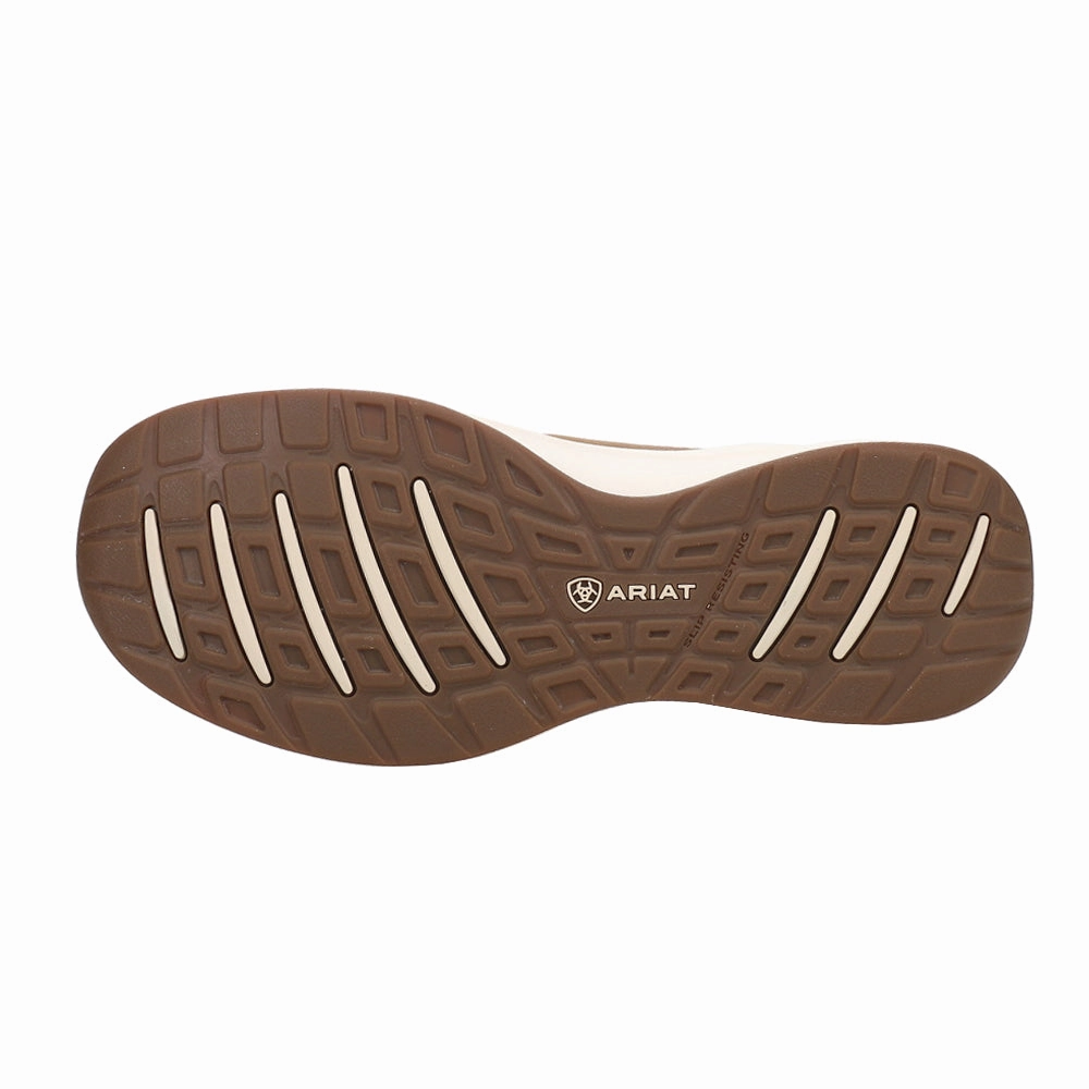 Walking Shoes Modern Footwear Buckeye Slip On Shoes