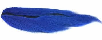 Bucktail Large & Medium