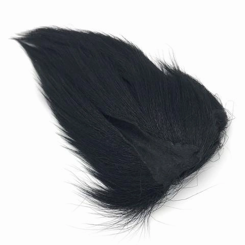 Bucktail Large & Medium