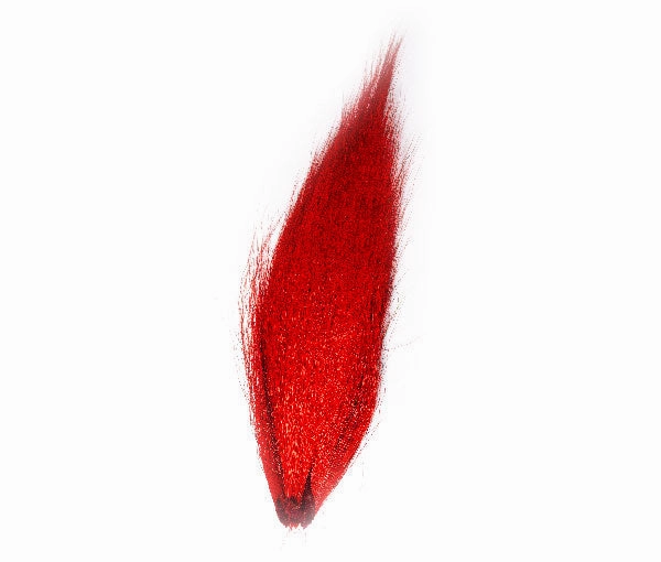Bucktail Large & Medium