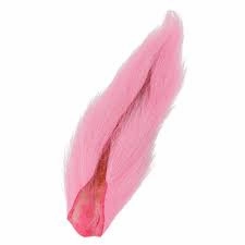 Bucktail Large & Medium