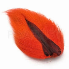 Bucktail Large & Medium